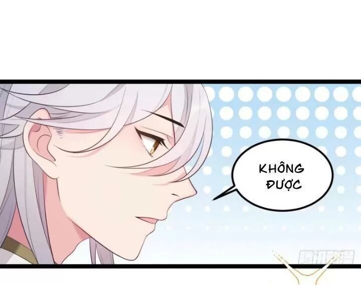 Ta Mới Không Gả Cho Hoàng Tử Phản Diện Chapter 16 - Trang 2