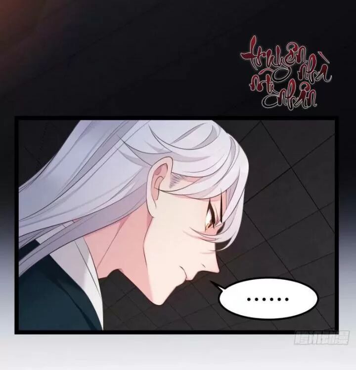 Ta Mới Không Gả Cho Hoàng Tử Phản Diện Chapter 16 - Trang 2