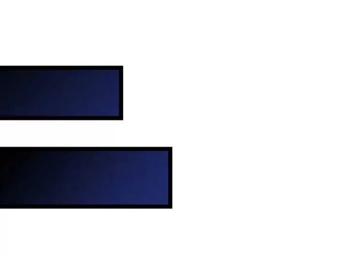 Ta Mới Không Gả Cho Hoàng Tử Phản Diện Chapter 16 - Trang 2