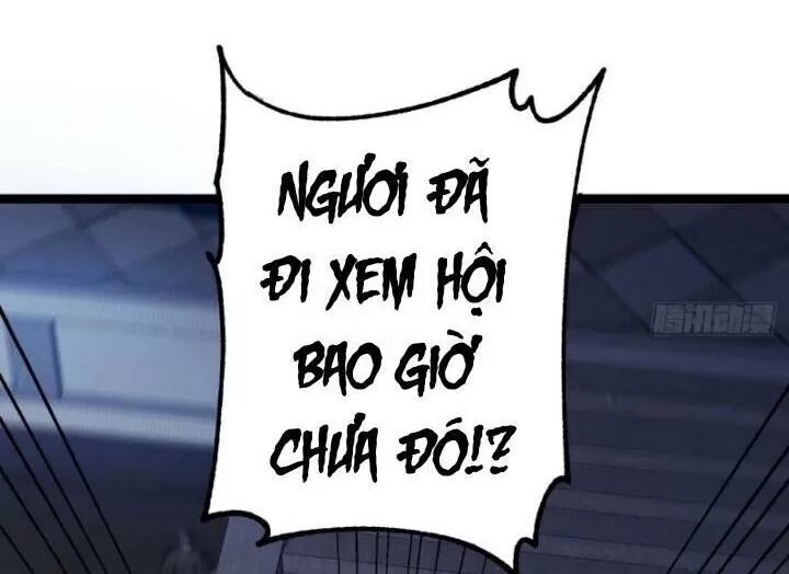 Ta Mới Không Gả Cho Hoàng Tử Phản Diện Chapter 16 - Trang 2