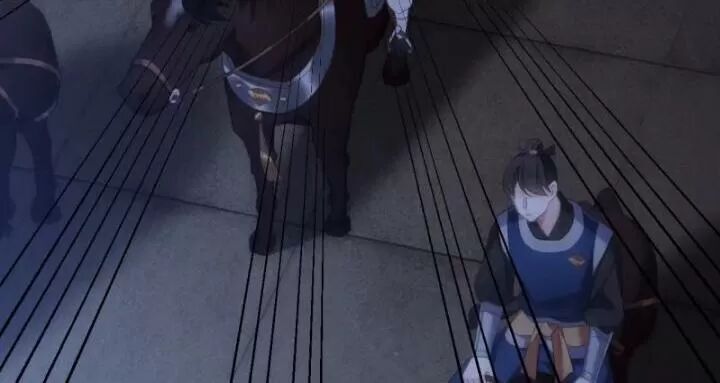 Ta Mới Không Gả Cho Hoàng Tử Phản Diện Chapter 16 - Trang 2