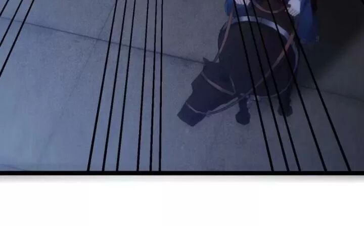 Ta Mới Không Gả Cho Hoàng Tử Phản Diện Chapter 16 - Trang 2