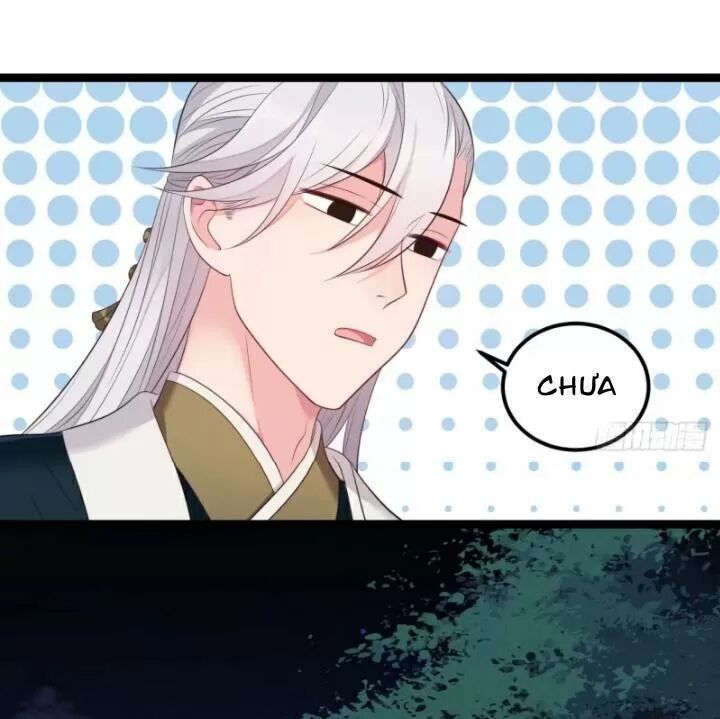 Ta Mới Không Gả Cho Hoàng Tử Phản Diện Chapter 16 - Trang 2