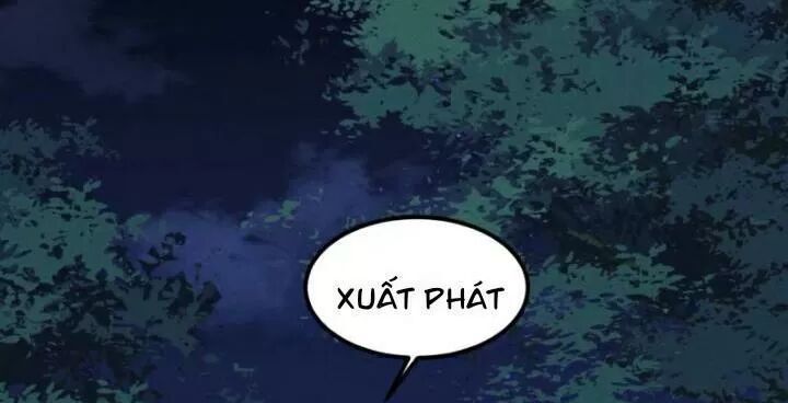 Ta Mới Không Gả Cho Hoàng Tử Phản Diện Chapter 16 - Trang 2