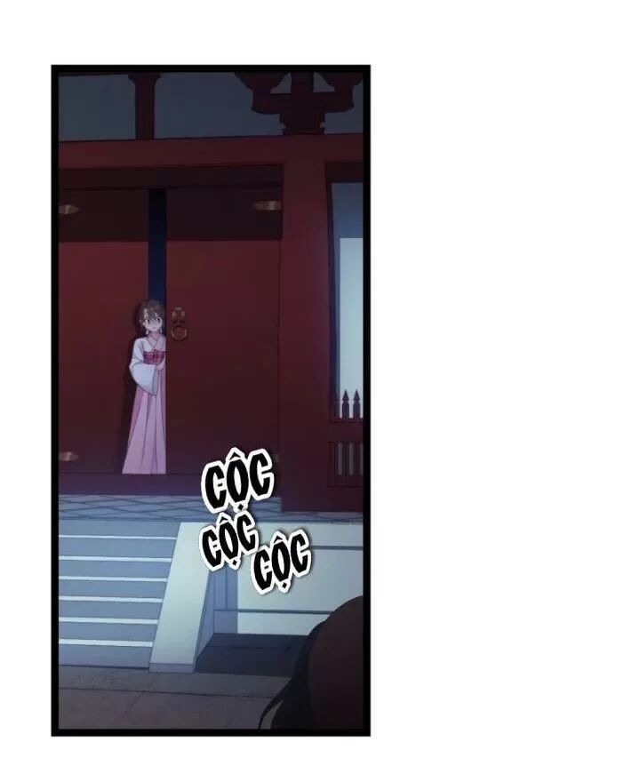 Ta Mới Không Gả Cho Hoàng Tử Phản Diện Chapter 16 - Trang 2