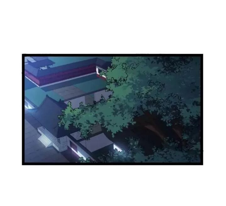 Ta Mới Không Gả Cho Hoàng Tử Phản Diện Chapter 16 - Trang 2