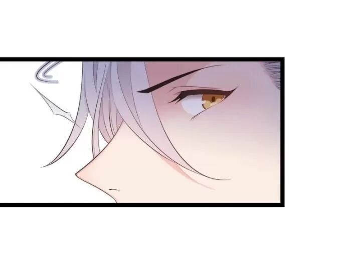 Ta Mới Không Gả Cho Hoàng Tử Phản Diện Chapter 16 - Trang 2