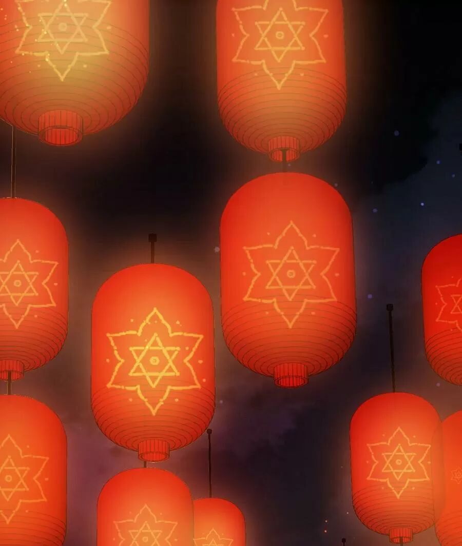 Ta Mới Không Gả Cho Hoàng Tử Phản Diện Chapter 17 - Trang 2