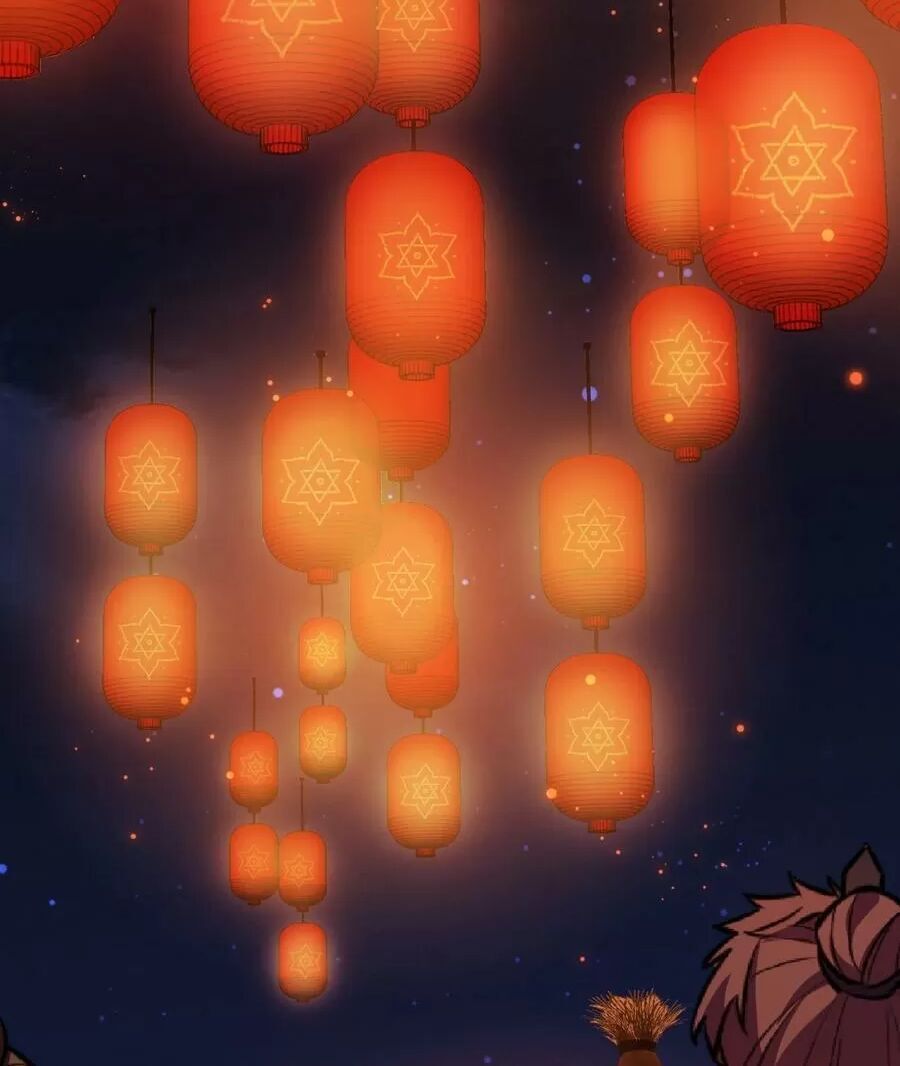 Ta Mới Không Gả Cho Hoàng Tử Phản Diện Chapter 17 - Trang 2