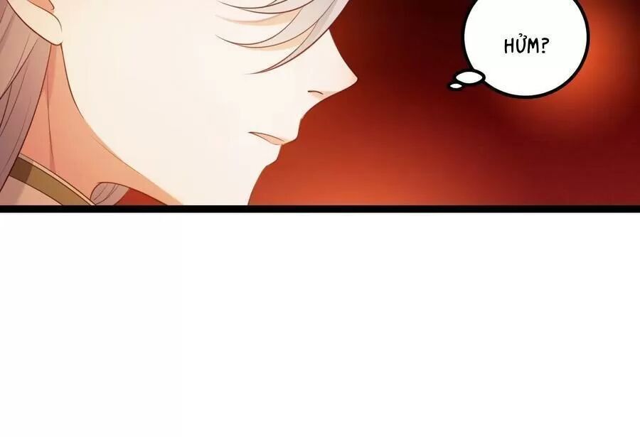 Ta Mới Không Gả Cho Hoàng Tử Phản Diện Chapter 17 - Trang 2