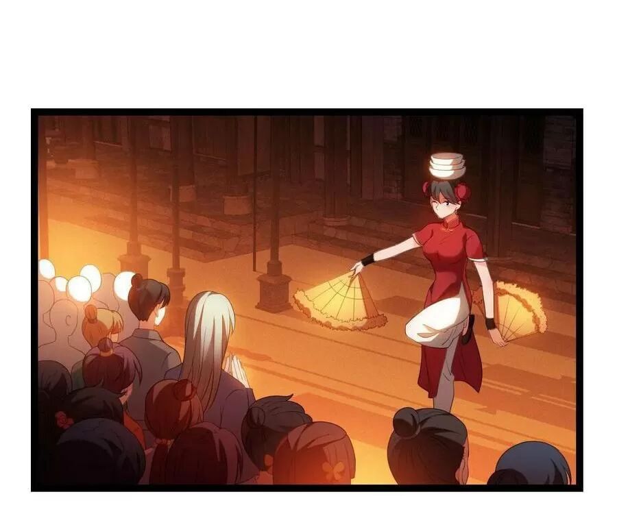 Ta Mới Không Gả Cho Hoàng Tử Phản Diện Chapter 17 - Trang 2