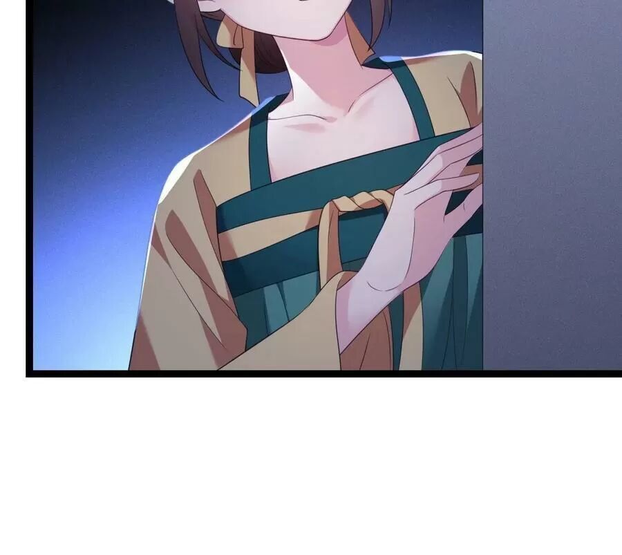 Ta Mới Không Gả Cho Hoàng Tử Phản Diện Chapter 18 - Trang 2