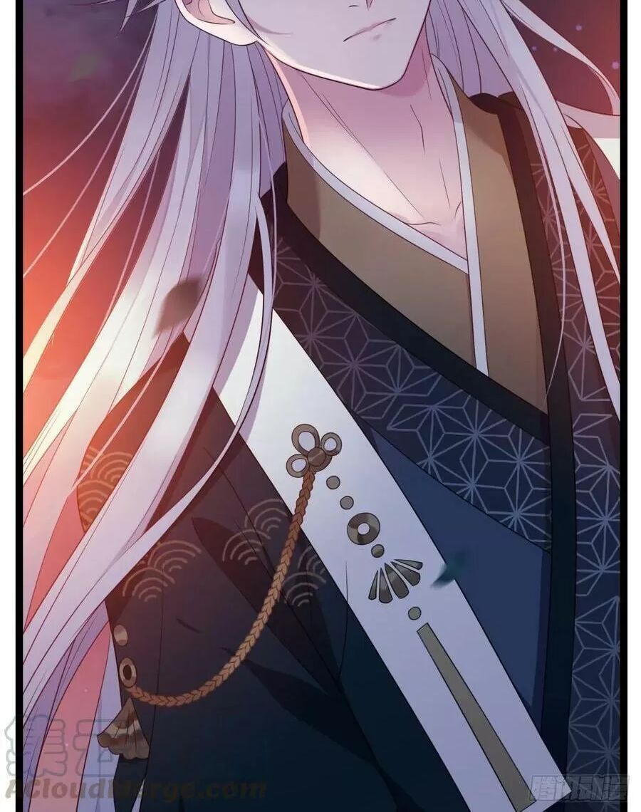 Ta Mới Không Gả Cho Hoàng Tử Phản Diện Chapter 18 - Trang 2