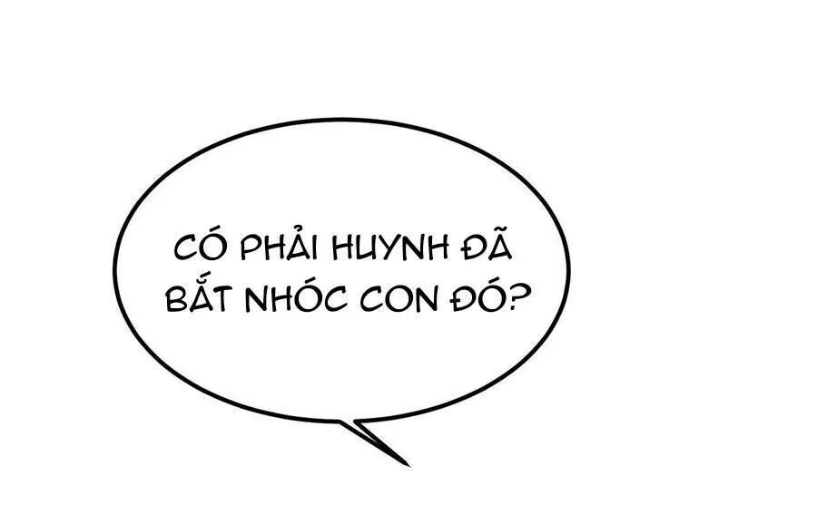 Ta Mới Không Gả Cho Hoàng Tử Phản Diện Chapter 18 - Trang 2