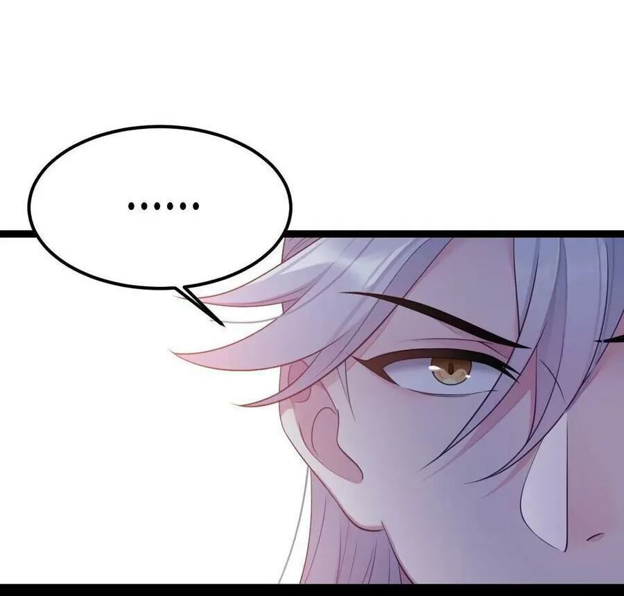 Ta Mới Không Gả Cho Hoàng Tử Phản Diện Chapter 18 - Trang 2