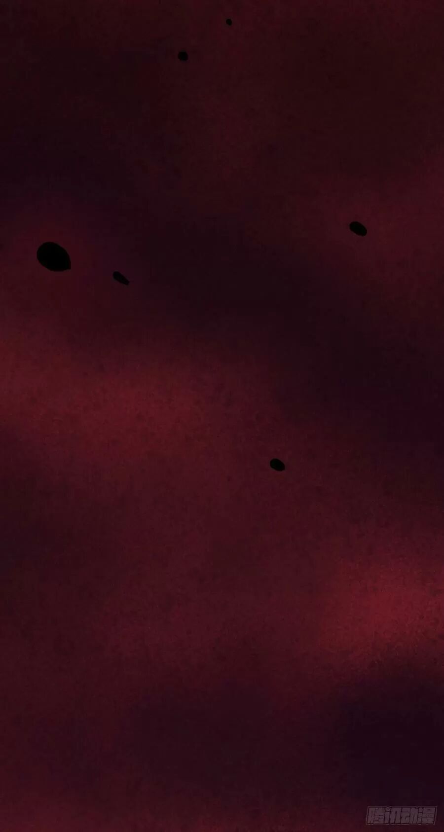 Ta Mới Không Gả Cho Hoàng Tử Phản Diện Chapter 18 - Trang 2