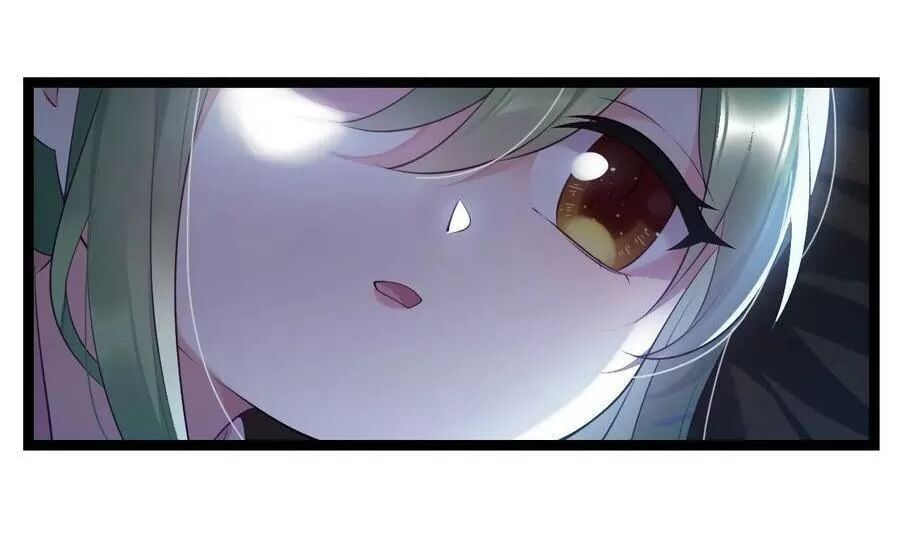 Ta Mới Không Gả Cho Hoàng Tử Phản Diện Chapter 19 - Trang 2