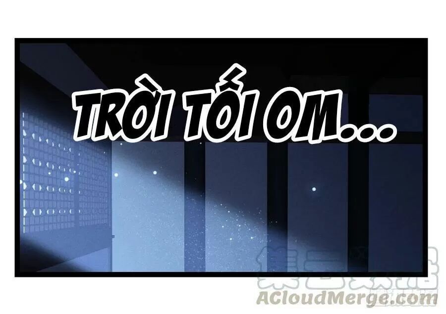 Ta Mới Không Gả Cho Hoàng Tử Phản Diện Chapter 19 - Trang 2