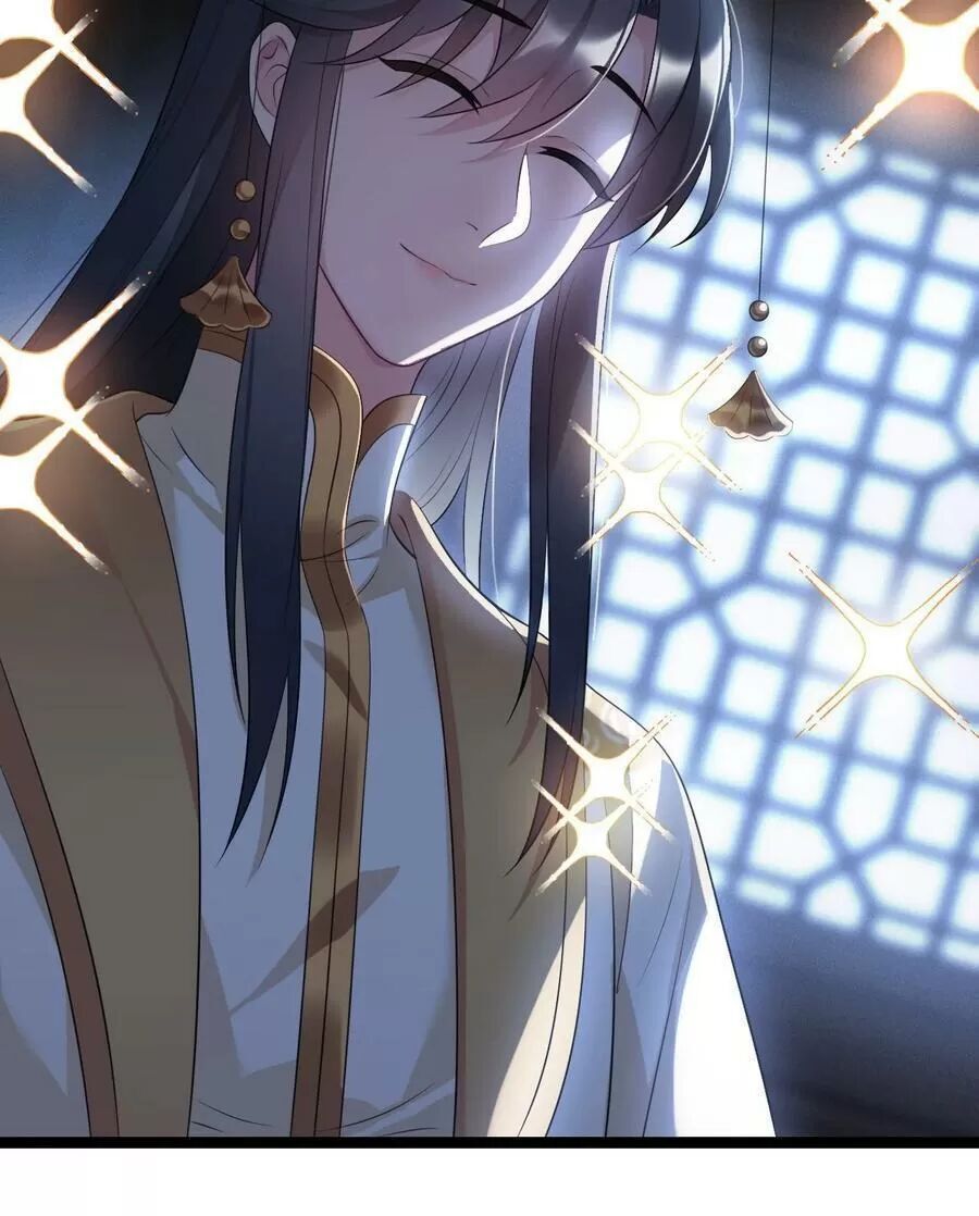 Ta Mới Không Gả Cho Hoàng Tử Phản Diện Chapter 19 - Trang 2