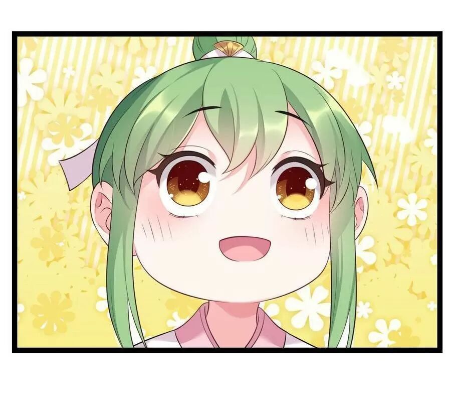 Ta Mới Không Gả Cho Hoàng Tử Phản Diện Chapter 19 - Trang 2