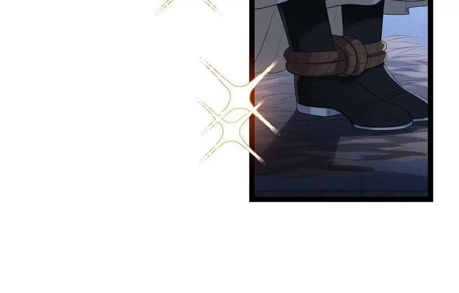 Ta Mới Không Gả Cho Hoàng Tử Phản Diện Chapter 19 - Trang 2