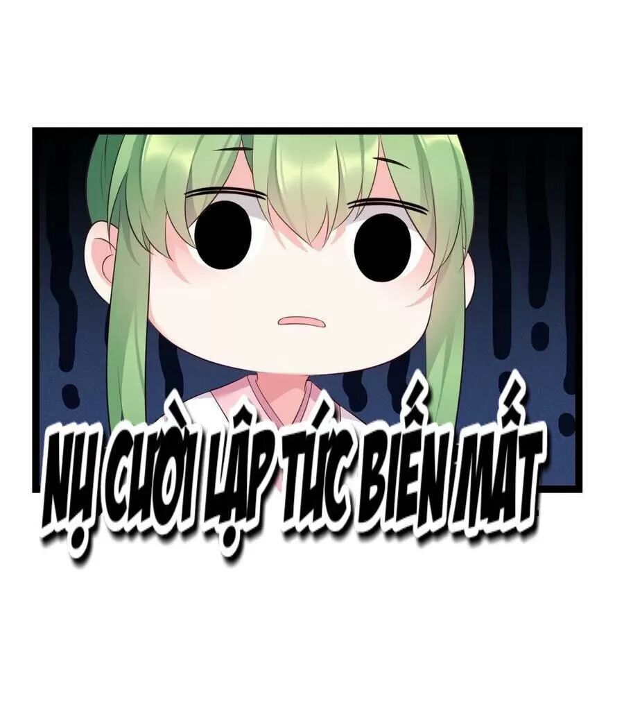 Ta Mới Không Gả Cho Hoàng Tử Phản Diện Chapter 19 - Trang 2