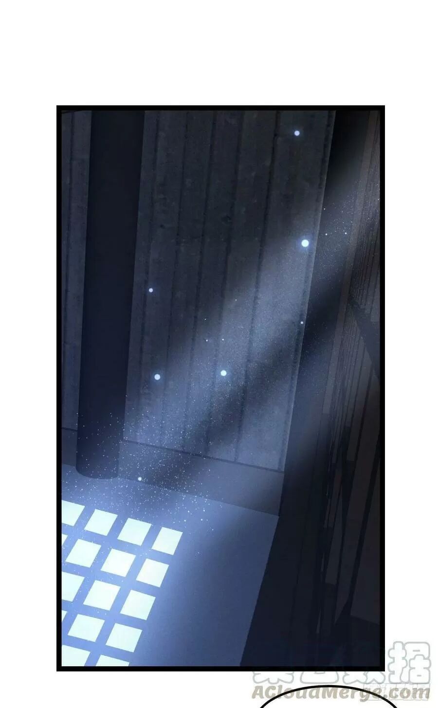 Ta Mới Không Gả Cho Hoàng Tử Phản Diện Chapter 19 - Trang 2