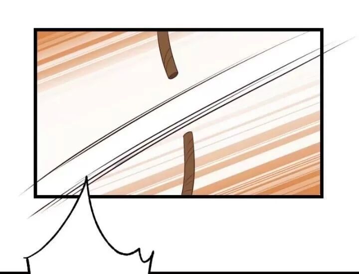 Ta Mới Không Gả Cho Hoàng Tử Phản Diện Chapter 2 - Trang 2