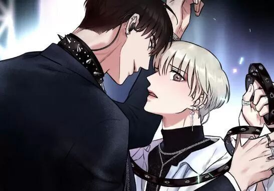 Ta Mới Không Gả Cho Hoàng Tử Phản Diện Chapter 2 - Trang 2