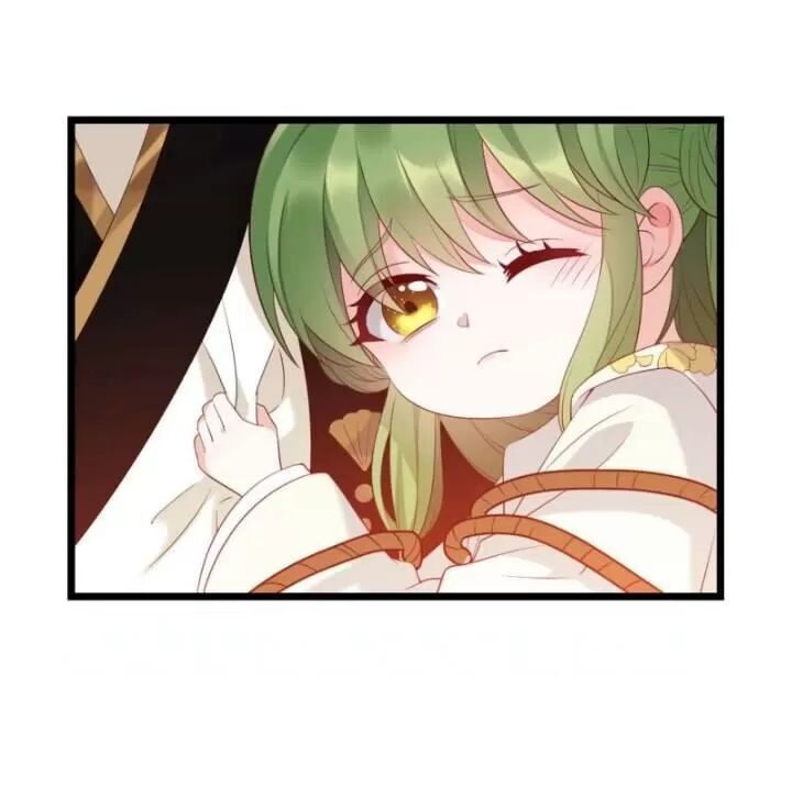 Ta Mới Không Gả Cho Hoàng Tử Phản Diện Chapter 2 - Trang 2