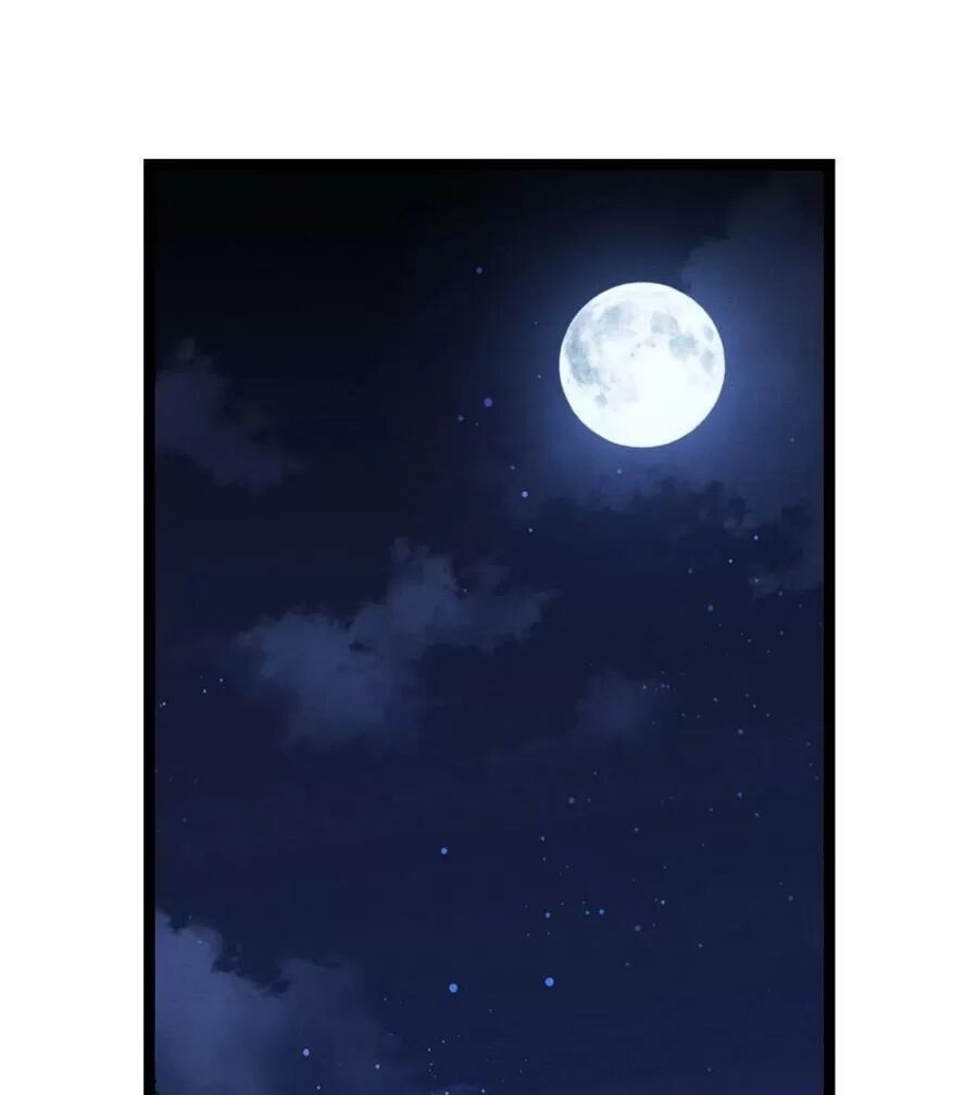 Ta Mới Không Gả Cho Hoàng Tử Phản Diện Chapter 20 - Trang 2