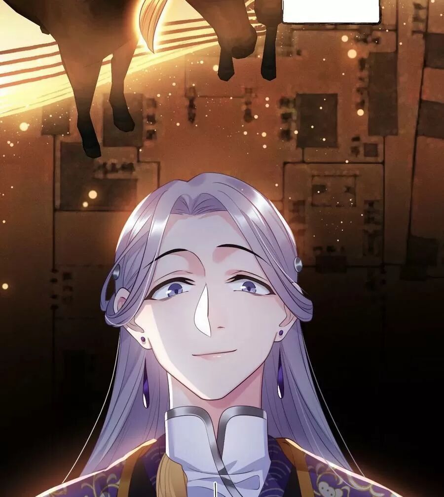 Ta Mới Không Gả Cho Hoàng Tử Phản Diện Chapter 20 - Trang 2