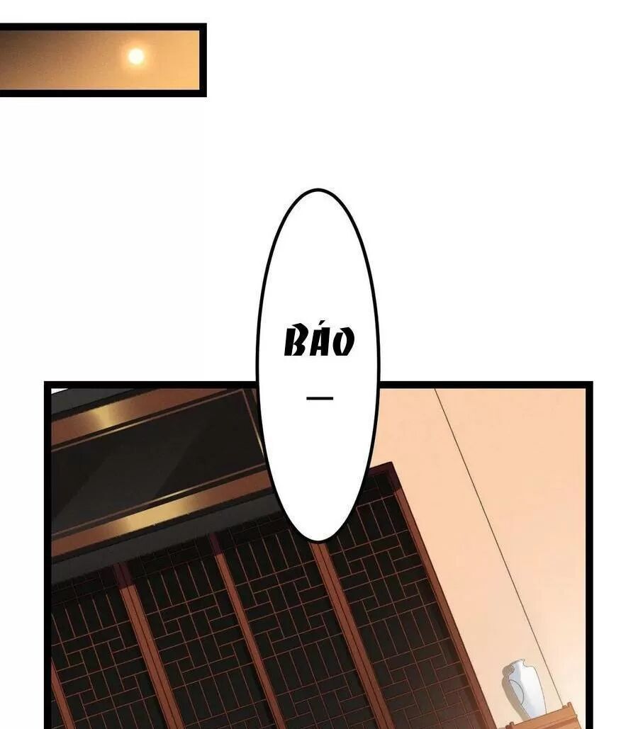 Ta Mới Không Gả Cho Hoàng Tử Phản Diện Chapter 20 - Trang 2