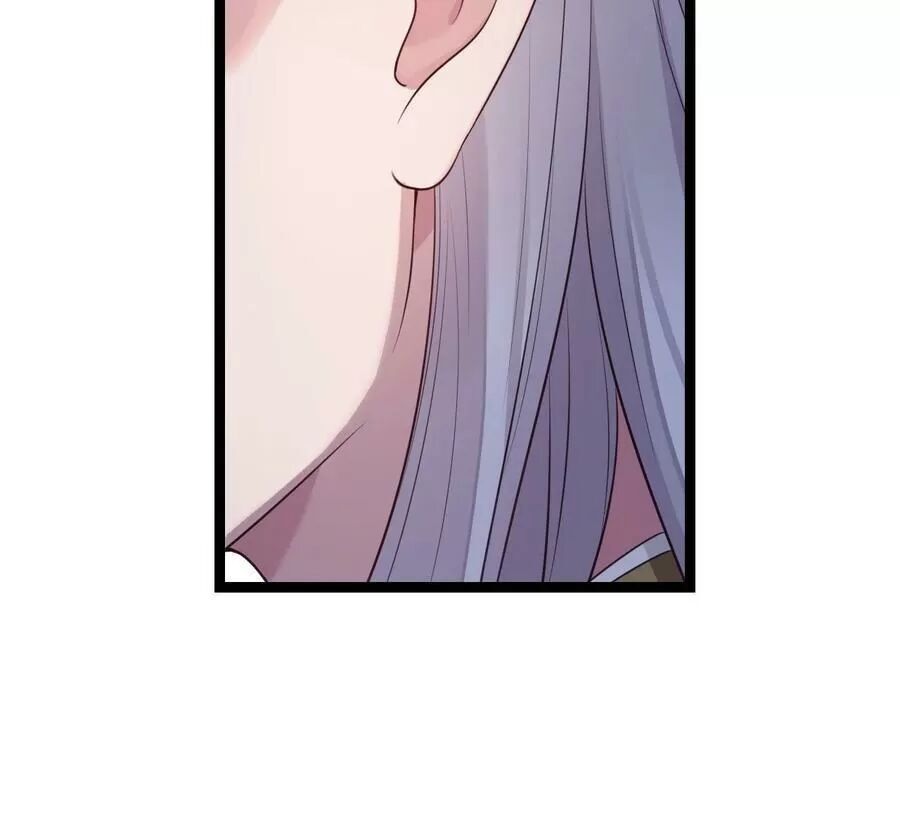 Ta Mới Không Gả Cho Hoàng Tử Phản Diện Chapter 20 - Trang 2