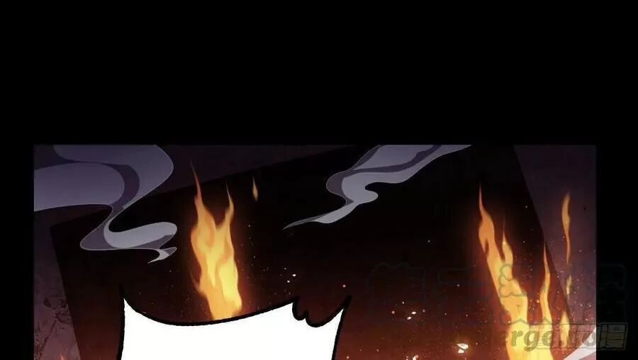 Ta Mới Không Gả Cho Hoàng Tử Phản Diện Chapter 22 - Trang 2