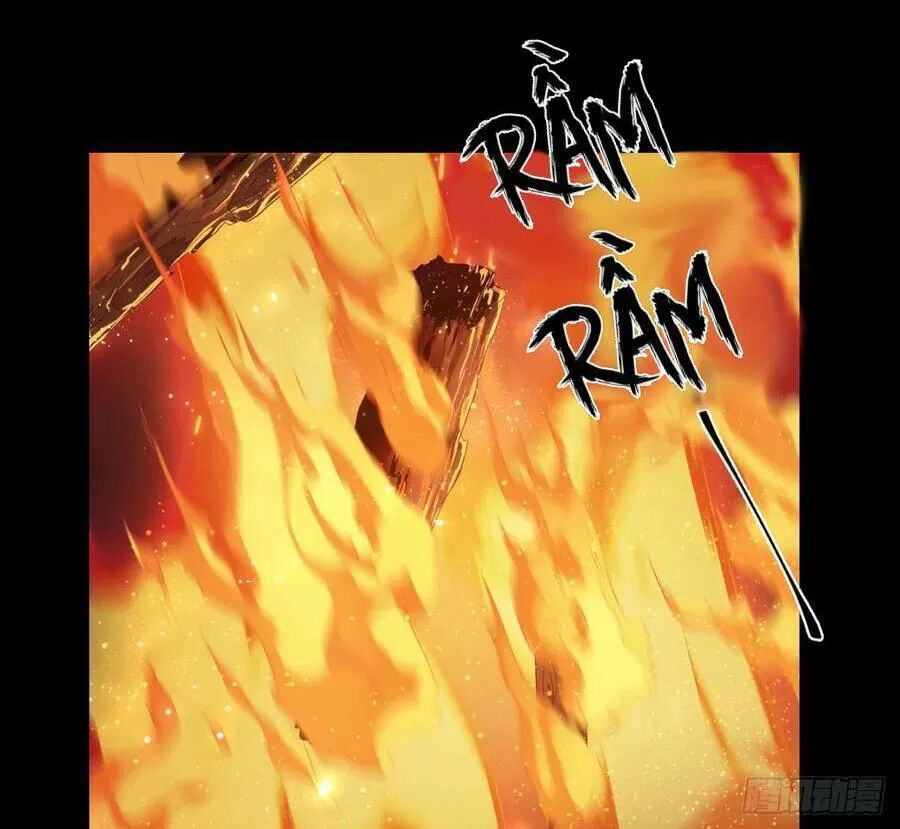 Ta Mới Không Gả Cho Hoàng Tử Phản Diện Chapter 22 - Trang 2