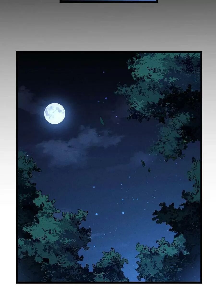 Ta Mới Không Gả Cho Hoàng Tử Phản Diện Chapter 22 - Trang 2