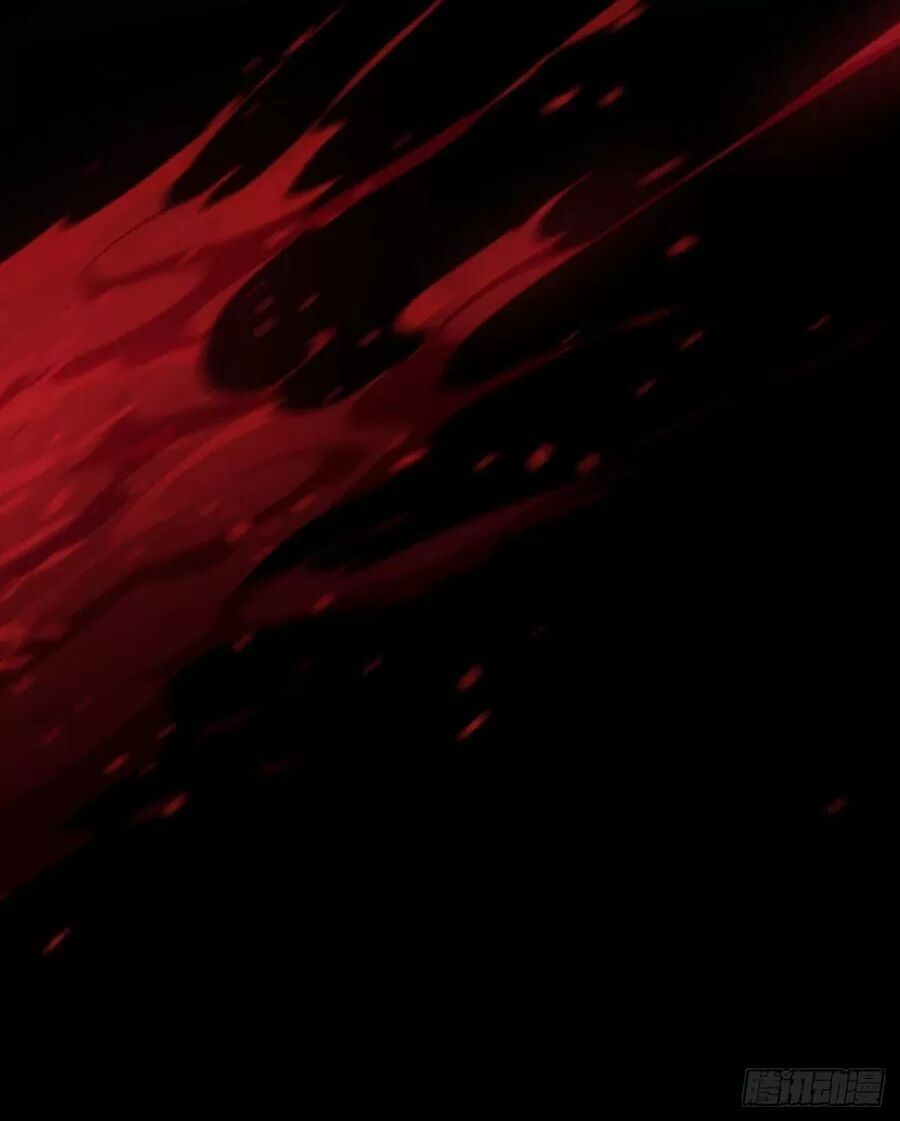 Ta Mới Không Gả Cho Hoàng Tử Phản Diện Chapter 22 - Trang 2