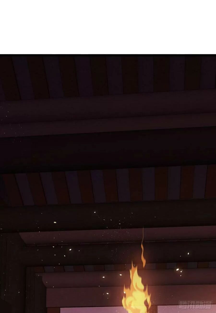 Ta Mới Không Gả Cho Hoàng Tử Phản Diện Chapter 22 - Trang 2