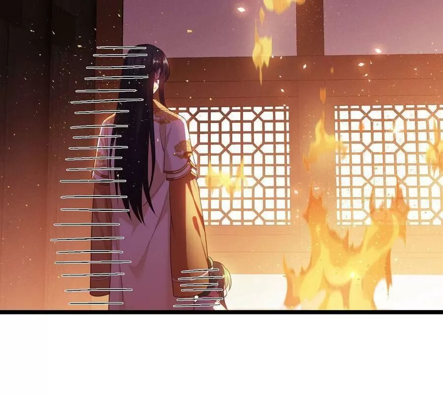 Ta Mới Không Gả Cho Hoàng Tử Phản Diện Chapter 22 - Trang 2