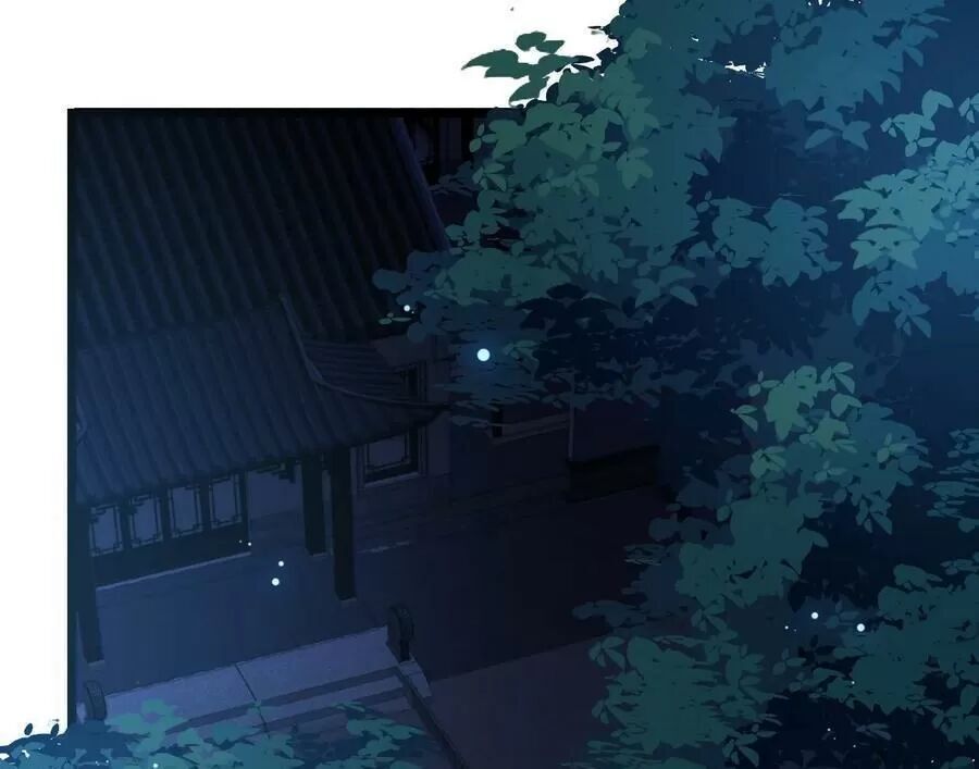 Ta Mới Không Gả Cho Hoàng Tử Phản Diện Chapter 26 - Trang 2