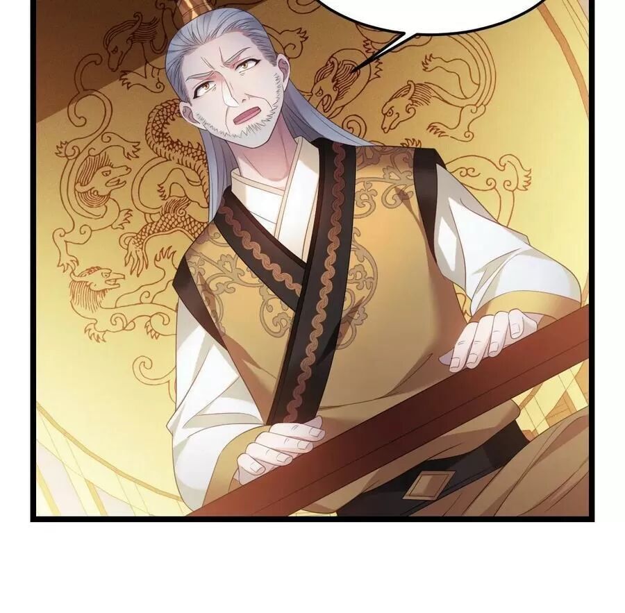 Ta Mới Không Gả Cho Hoàng Tử Phản Diện Chapter 26 - Trang 2