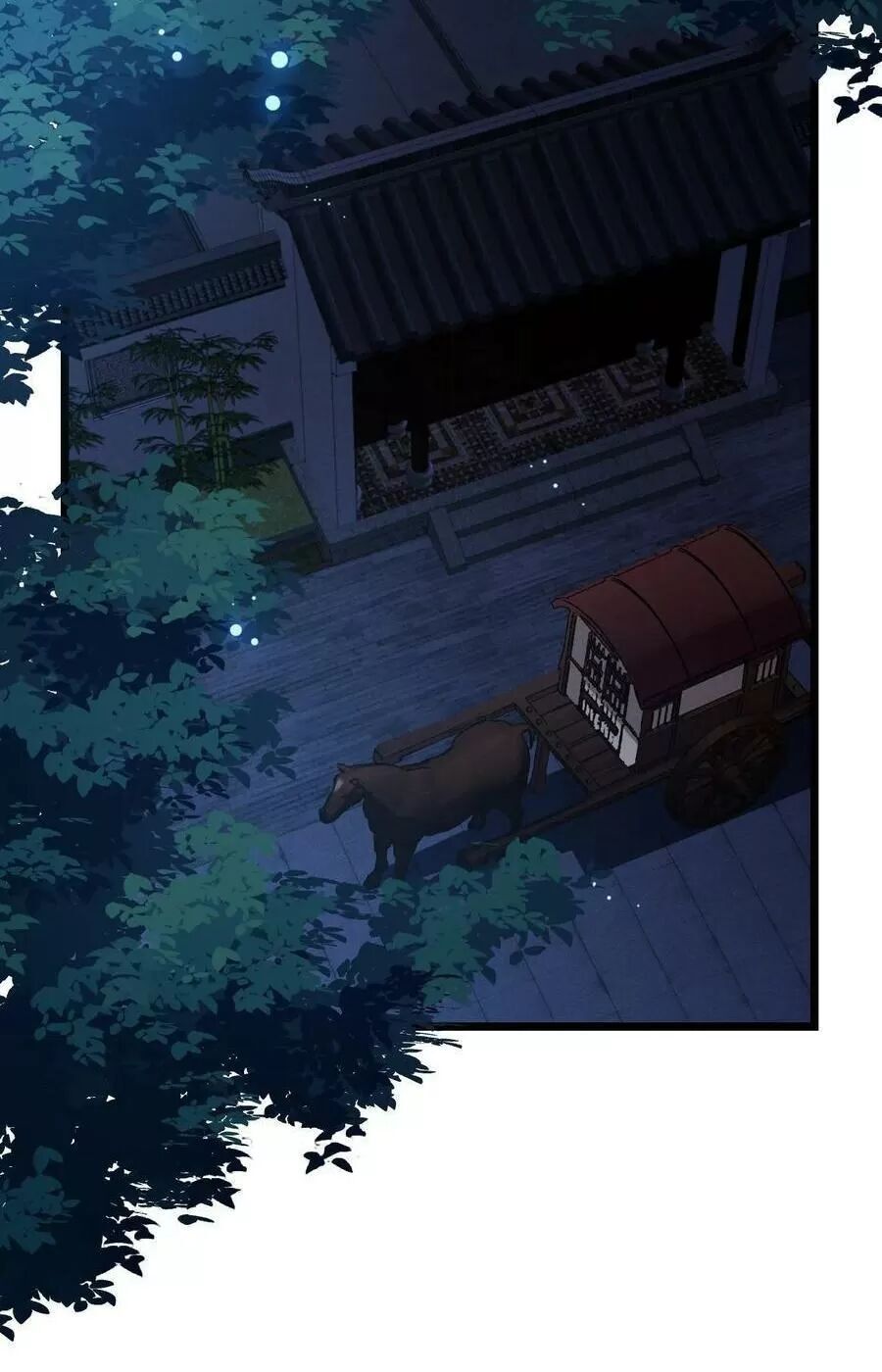 Ta Mới Không Gả Cho Hoàng Tử Phản Diện Chapter 26 - Trang 2