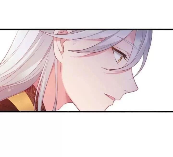 Ta Mới Không Gả Cho Hoàng Tử Phản Diện Chapter 3 - Trang 2