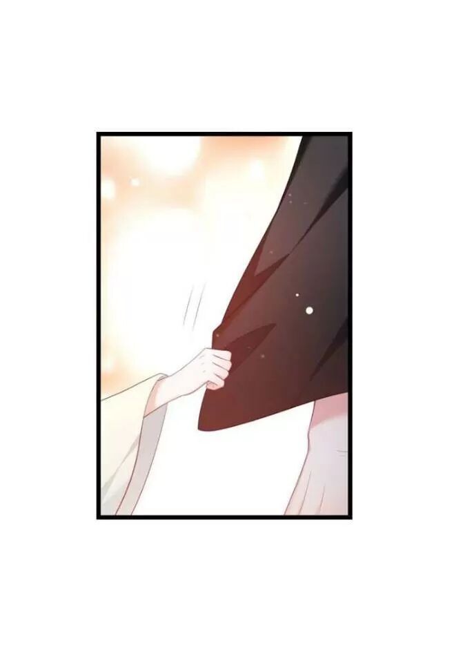 Ta Mới Không Gả Cho Hoàng Tử Phản Diện Chapter 3 - Trang 2