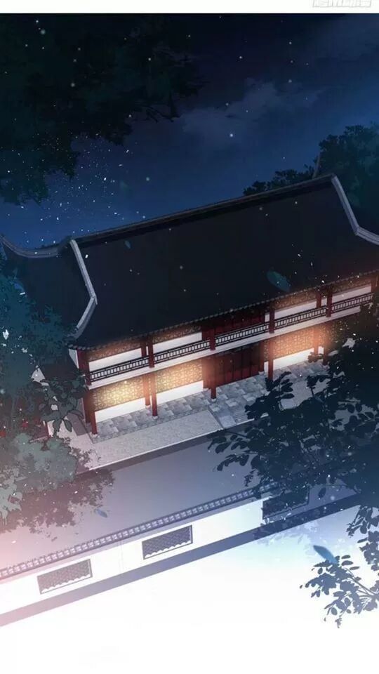 Ta Mới Không Gả Cho Hoàng Tử Phản Diện Chapter 3 - Trang 2