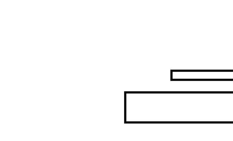 Ta Mới Không Gả Cho Hoàng Tử Phản Diện Chapter 32 - Trang 2