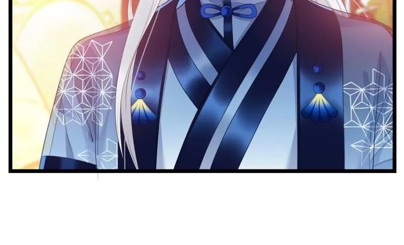 Ta Mới Không Gả Cho Hoàng Tử Phản Diện Chapter 32 - Trang 2