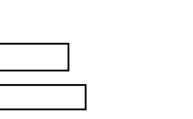 Ta Mới Không Gả Cho Hoàng Tử Phản Diện Chapter 32 - Trang 2
