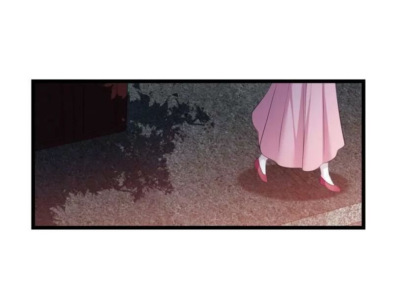 Ta Mới Không Gả Cho Hoàng Tử Phản Diện Chapter 32 - Trang 2